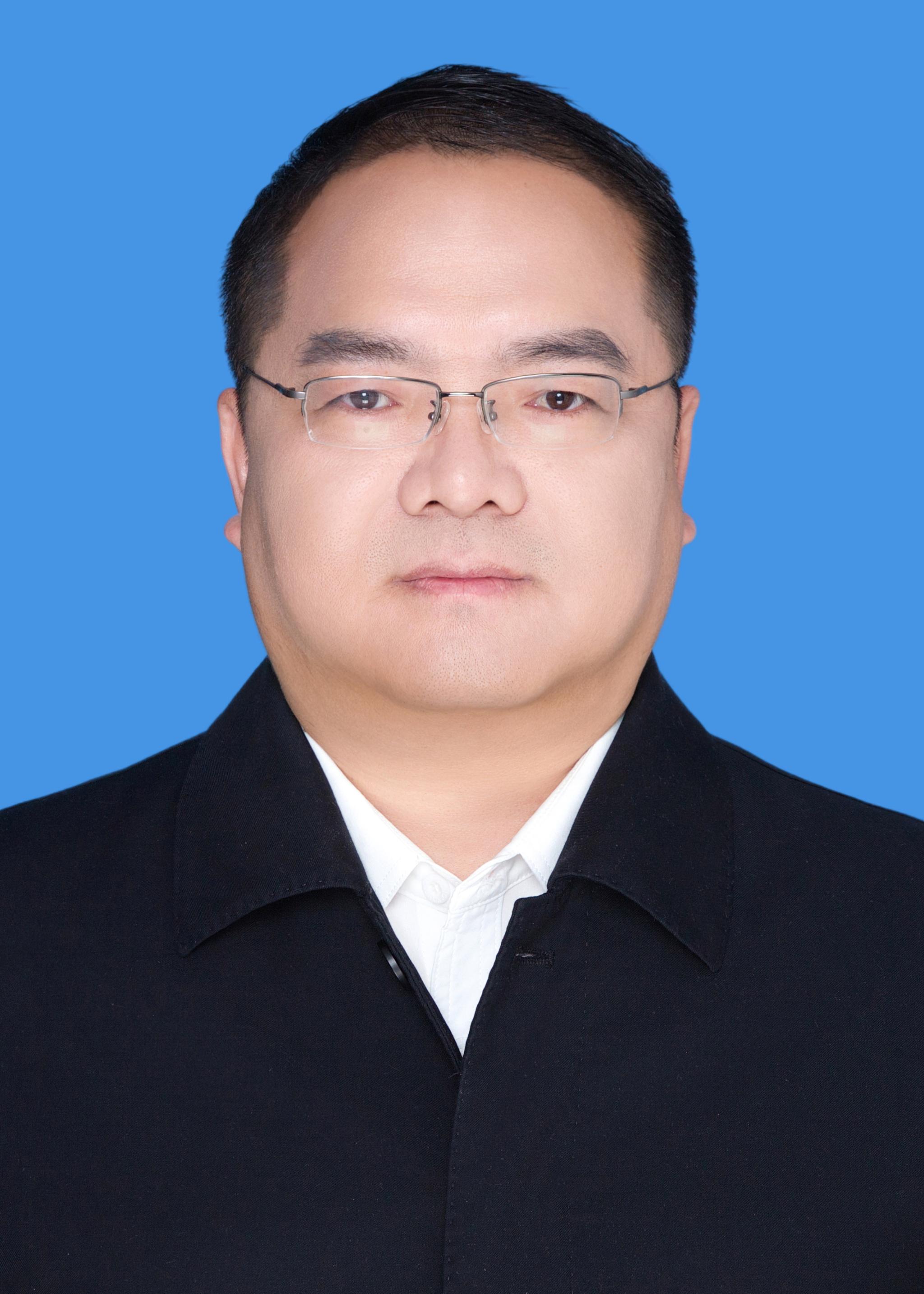 马宁