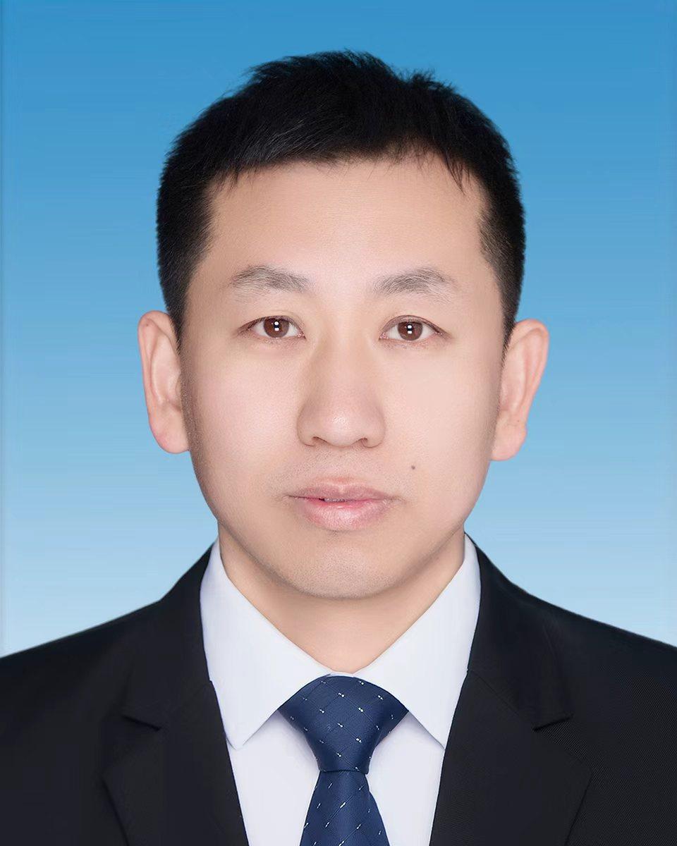 陈良