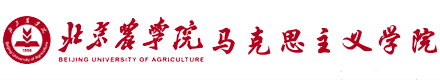 太阳成集团tyc151cc